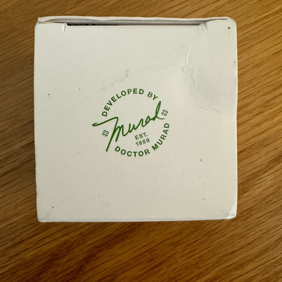 Murad Retinal ReSculpt Eye Treatment NIB Sealed - Picture 5 of 12